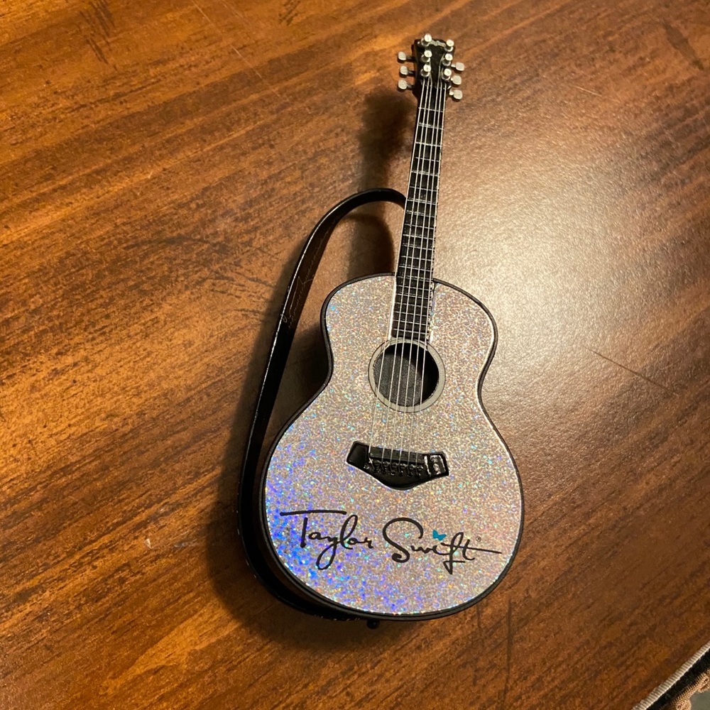 Christmas ornament